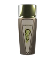 Paris Corner Mysterium EDP 100 ml Erkek Parfümü