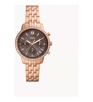 Fossil ES5218