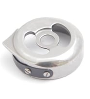 Juki LH3178 Çiftiğne Elektronik Mekik / CP-G12M(2)TR