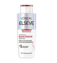 L'Oréal Paris Elseve Bond Repair Şampuan 200 ml