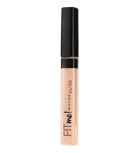 Maybelline  Fit Me Kapatıcı - 20 Sand