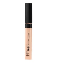 Maybelline  Fit Me Kapatıcı - 20 Sand