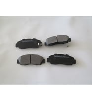 ROVER 620- 95/99; ÖN FREN BALATASI (DİSK) (148,8X52,5X17,5) (DAIWA) 45022-SL0-G00 1732-6350