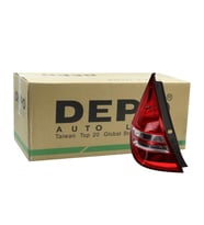 STOP LAMBASI SOL HYUNDAI i30 2007-2011