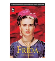 Frida
