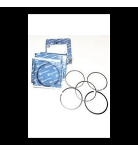 Mercedes Segman OM601 OM602 OM603 87.50mm 050 2.5x2x3 1 CYL LEX_08608620 LEX