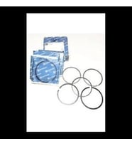 Mercedes Segman OM601 OM602 OM603 87.50mm 050 2.5x2x3 1 CYL LEX_08608620 LEX