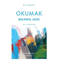 Okumak