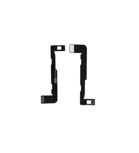 iPhone 13 Uyumlu Face Id Dot Ara Film Flexi