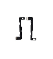 iPhone 13 Uyumlu Face Id Dot Ara Film Flexi