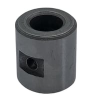 Hard Steel Çuvalağzı Dikiş Makinesi Ana Şaft Arka Burcu / 6001213
