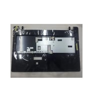 Casper Csy Klavye Kasası Siyah