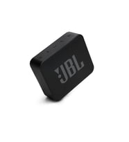 JBL Go Essential, Bluetooth Hoparlör, Ipx7, Siyah