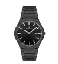 MOMENTUS EM390N-04SS Erkek Kol Saati