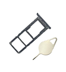 Secretiger Samsung Galaxy A14 4G Sm-