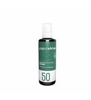 Yagutshine Sea Protection lotion (deniz, havuz öncesi saç koruma)