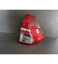 HONDA CRV SAĞ ARKA STOP LAMBASI SIFIR 2012-2017