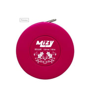 Mizy Otomatik Yuvarlak Mezura 1.5Mt / Rs-150K - Autumn (551769979)