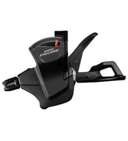 Shimano Deore SL-M6000 Vites Kolu Sol 2/3