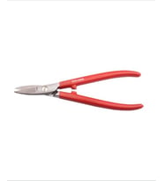 Ceta Form Kuyumcu Makası Düz 180mm - J16-180S