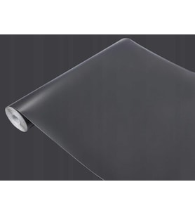 D-c-fix 446-3245 Mat Antrasit Gri Yapışkanlı Folyo (45cm x 2mt)