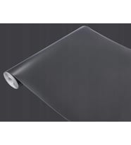 D-c-fix 446-3245 Mat Antrasit Gri Yapışkanlı Folyo (45cm x 2mt)