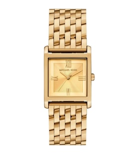 Michael Kors MK4934 Kadın Kol Saati