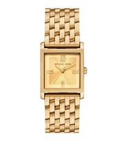 Michael Kors MK4934 Kadın Kol Saati
