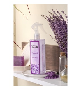 Royal Rose Oda Spreyi Lavanta 400 ml