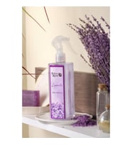 Royal Rose Oda Spreyi Lavanta 400 ml