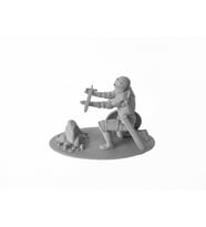 Kral Arthur Şövalye Excalibur Kılıç Hediyeli Pen Holder  Kalem Yüzük Tutucu