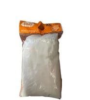 Fizzy Kuş Kafesi Tülü XL Salma Boy 90-34-34cm 1 TANE