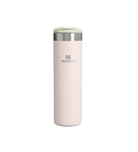 Stanley The Aerolight Transit Mug 0.60L Klasik Termos 10-10789-157 Pembe