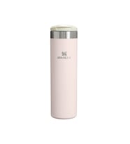 Stanley The Aerolight Transit Mug 0.60L Klasik Termos 10-10789-157 Pembe
