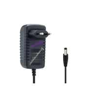 Graco Move With Me Ana Kucağı uyumlu adaptör 5V 1A - Ana Kucağı uyumlu adaptör 5V 1A Adaptör