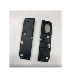 Tecno Spark 9 Pro (Kh7N)Buzzer Hoparlörhoparlör, Hoparlör Full