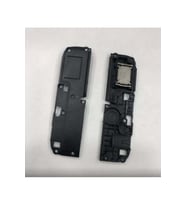 Tecno Spark 9 Pro (Kh7N)Buzzer Hoparlörhoparlör, Hoparlör Full