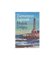 Zamansız Sığınak
