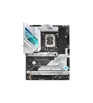 Asus Rog Strix Z690-A Gaming Wi-Fi D4 Intel LGA1700 DDR4 ATX Anakart Teşhir