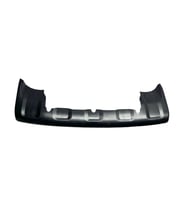 Mitsbishi L200 Ön Alt Parça 2010-2014 6400C992