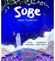 Sobe - Gölgemle Tanıştığım Gün