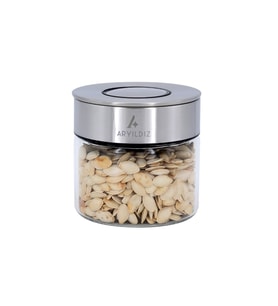 Aryıldız Timeless Saklama Kabı 390 Ml Ar255612 