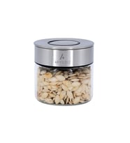 Aryıldız Timeless Saklama Kabı 390 Ml Ar255612 