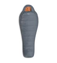 PINGUIN TOPAS -25 BHPMICRO 185 GRI UYKU TULUM SAG (Çok Renkli)