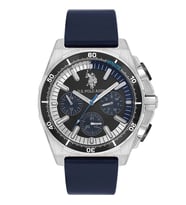 U.S. Polo Assn. Uspa1092-02 Erkek Kol Saati