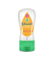 Nemlendirici Yağ 200Ml 1 Adet