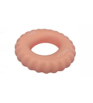 Avessa SSR-5-10 Silikon Sık Sık Pembe