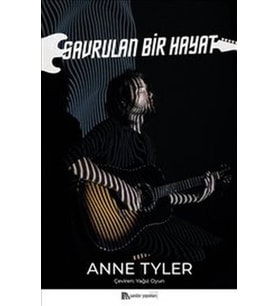 Savrulan Bir Hayat