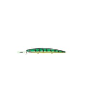 Strike Pro Eg-031F X08SG Rapala Maket Balık