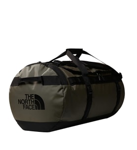 The North Face BASE CAMP DUFFEL - L Unisex Çanta NF0A52SB4WC1